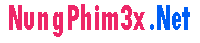nungphim3x.pro